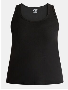Terra & Sky Tank Tops~Size 0X